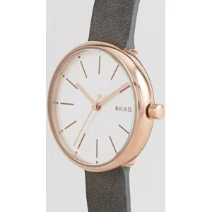 Skagen SKW2644 - фото 3