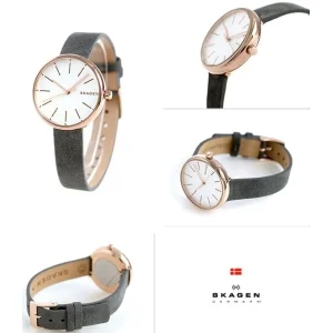 Skagen SKW2644 - фото 2