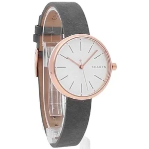 Skagen SKW2644 - фото 8