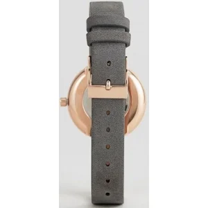 Skagen SKW2644 - фото 5
