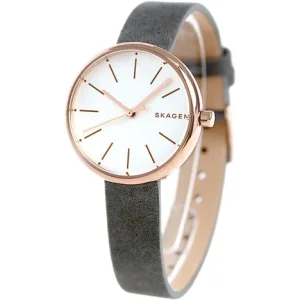 Skagen SKW2644 - фото 7