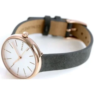 Skagen SKW2644 - фото 4