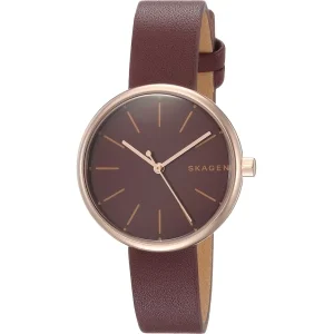 Skagen SKW2646 - фото 6