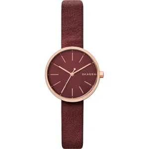 Skagen SKW2646 - фото 1