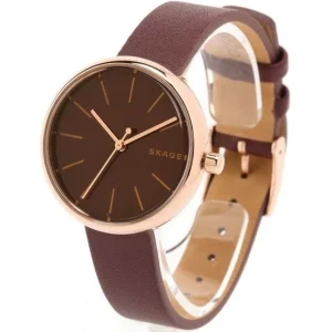 Skagen SKW2646 - фото 3