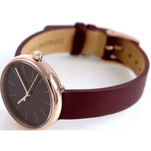 Skagen SKW2646 - фото 7