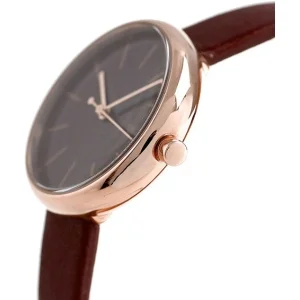 Skagen SKW2646 - фото 2