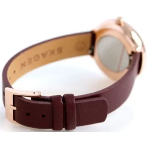 Skagen SKW2646 - фото 8