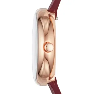 Skagen SKW2646 - фото 5