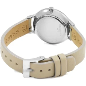Skagen SKW2648 - фото 4