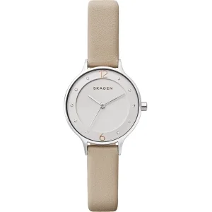 Skagen SKW2648 - фото 1