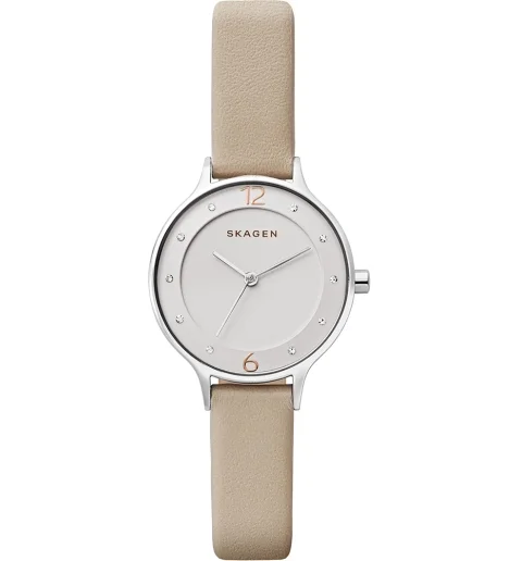 Женские часы Skagen SKW2648