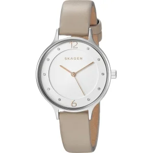Skagen SKW2648 - фото 8