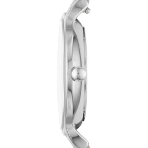 Skagen SKW2648 - фото 2