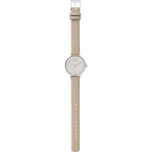 Skagen SKW2648 - фото 5