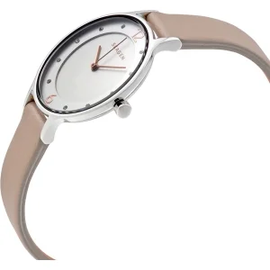 Skagen SKW2648 - фото 6