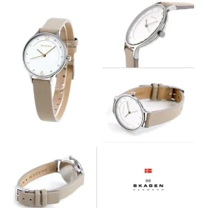 Skagen SKW2648 - фото 7