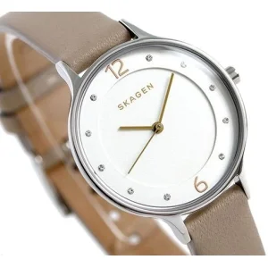 Skagen SKW2648 - фото 3
