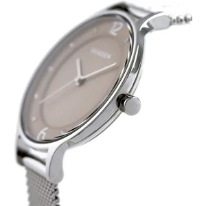 Skagen SKW2649 - фото 7
