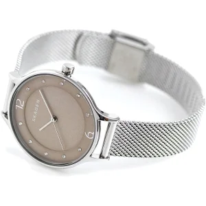 Skagen SKW2649 - фото 3