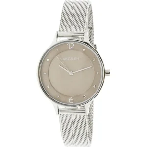 Skagen SKW2649 - фото 8
