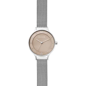 Skagen SKW2649 - фото 1