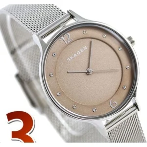 Skagen SKW2649 - фото 5