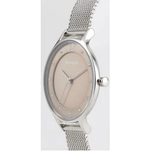 Skagen SKW2649 - фото 6