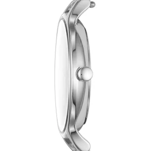 Skagen SKW2649 - фото 4