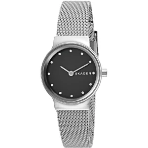 Skagen SKW2667 - фото 3