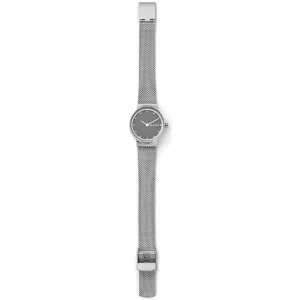 Skagen SKW2667 - фото 4