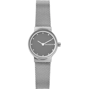 Skagen SKW2667 - фото 1