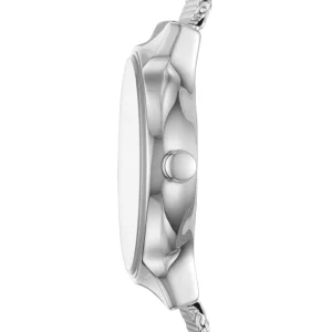 Skagen SKW2667 - фото 2