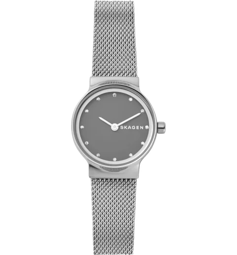 Женские часы Skagen SKW2667