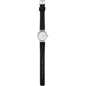 Skagen SKW2668 - фото 2