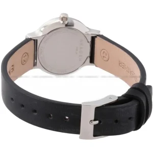 Skagen SKW2668 - фото 5