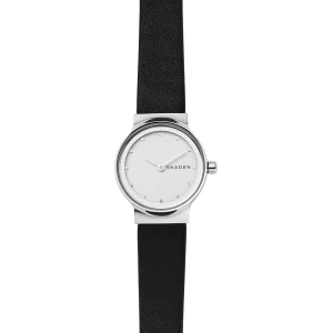 Skagen SKW2668 - фото 1