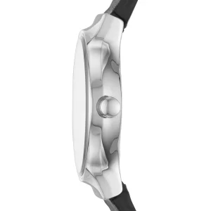 Skagen SKW2668 - фото 6
