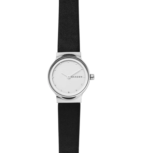 Женские часы Skagen SKW2668