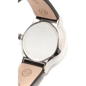 Skagen SKW2668 - фото 4