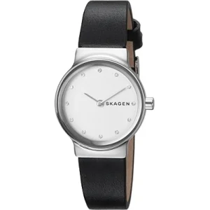 Skagen SKW2668 - фото 3