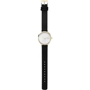 Skagen SKW2671 - фото 3