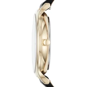 Skagen SKW2671 - фото 4