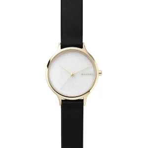 Skagen SKW2671 - фото 1