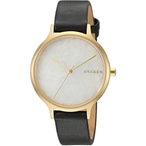 Skagen SKW2671 - фото 2