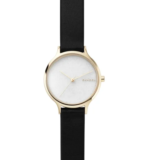Женские часы Skagen SKW2671