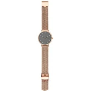 Skagen SKW2675 - фото 2
