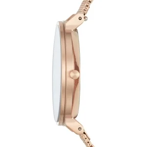 Skagen SKW2675 - фото 4