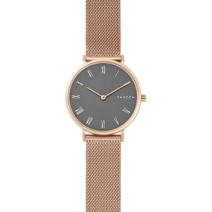 Skagen SKW2675 - фото 1