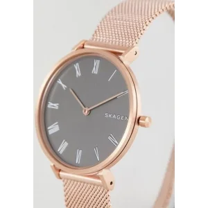Skagen SKW2675 - фото 5